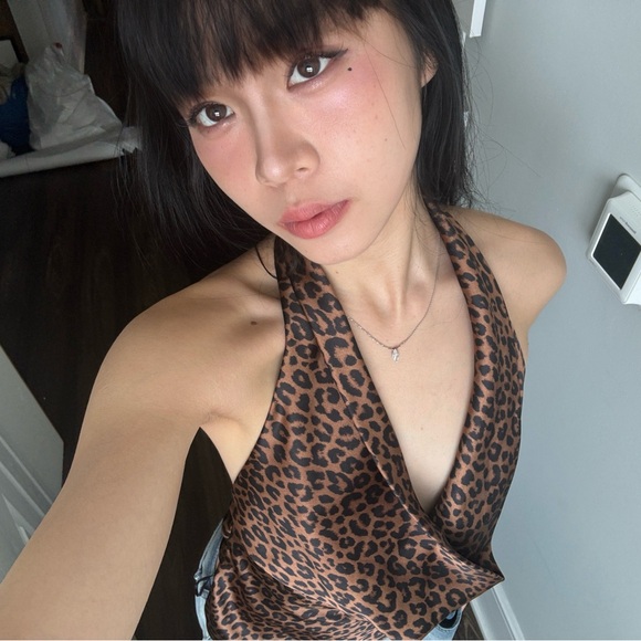 dorothykwok